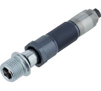 Shimano Axe Ultegra pour PD-R8000 links