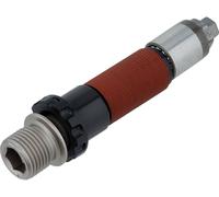 Shimano Axe XT pour PD-M8040 / PD-M8140 coloré links