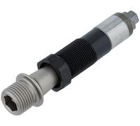 Shimano Axe XT pour PD-M8120 links