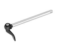 Shimano Axe traversant MT500 12 x 148 mm Argenté/Noir