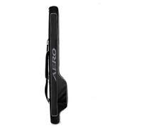 SHIMANO Bagage Aero Pro-4 Manchon de Canne à pêche 195 cm