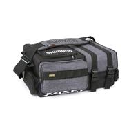 Shimano Bagage Yasei Sync Grand Sac Bateau Canne à pêche