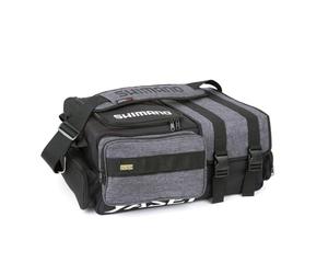 Shimano Bagage Yasei Sync Grand Sac Bateau Canne à pêche