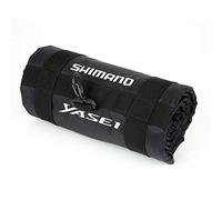 Shimano Bagages Yasei Sync Brag Mat Canne à pêche