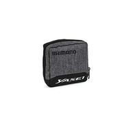 Shimano Bagages Yasei Sync Trace & Dropshot Case Canne à pêche