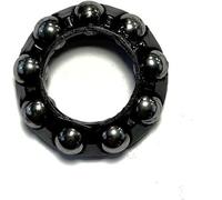 Shimano bague à billes pour SG-3D55 3 vitesses gauche côté extérieur 7/32 pouces 9 billes roulement