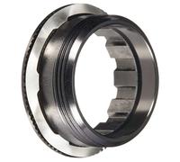 Shimano Bague de serrage + Entretoise CS-M7100 – équipement de pêche technique