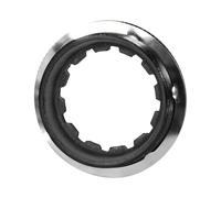 Shimano Bague De Blocage De Cassette Dura Ace 9000