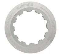 Shimano Bague De Blocage De Cassette Xt M771