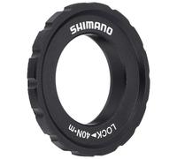 Shimano Bague de Verrouillage avec brm775 HB M8010 Bague de Fermeture avec HB de M8010 Art Nr. en Y 2 a598030
