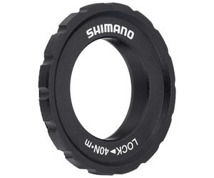 Shimano Bague de Verrouillage avec brm775 HB M8010 Bague de Fermeture avec HB de M8010 Art Nr. en Y 2 a598030