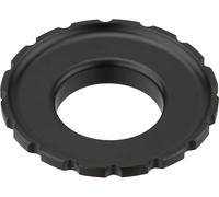 Shimano Bague de Verrouillage pour STEPS DU-E6100 / DU-E8000 universal universal
