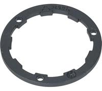 Shimano Bague d'entrainement (T = 2,56 mm) CSHG50-9