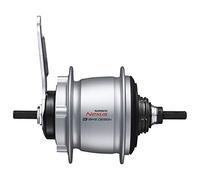 SHIMANO Bague Interne 5v 187/32 Plata-SG-C7002-5CD Nexus DB/Contrap.