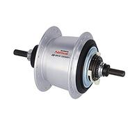 SHIMANO Bague interne 5v 187/36 Plata-SG-C7000-5V Nexus Frein Jante