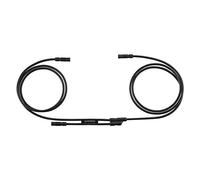 SHIMANO Bague interne 5v 187/36 Plata-SG-C7050-5D Nexus isco