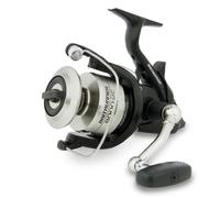 Shimano Baitrunner 4000 Oc Oceanic Rouleau Fou Grundrolle