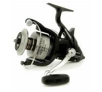 Reel Baitrunner OC 8000