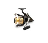 Shimano Baitrunner 8000D EU Moulinet De Frein