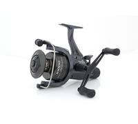 Shimano Baitrunner Dl-Rb 6000 Roue Libre Rouleau
