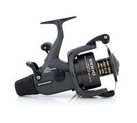 Shimano Moulinet de pêche Reel Baitrunner DL-RB 10000