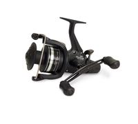 Shimano Baitrunner ST 6000 RB Rouleau Fou