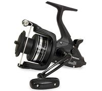 SHIMANO - Baitrunner St RB, Couleur 0, Taille 4000