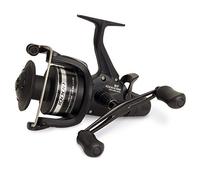 Shimano Moulinet Baitrunner St-RB 6000