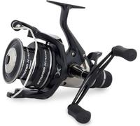Shimano Baitrunner X-Aero 8000 RA