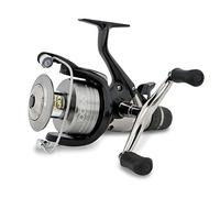 Shimano Baitrunner XT 6000 RB Moulinets Carpe Baitrunner
