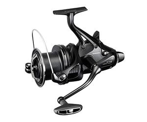Shimano Baitrunner XT-B Loncast Medium Big Free Spool Reel Fishing Reel