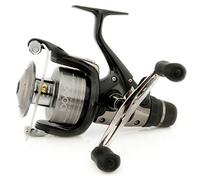 Shimano Baitrunner XT RB