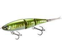 SHIMANO Bantam BT Bait, 6g / Large Bass, 9.9cm, Swimbait, 59VZR699V04