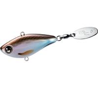 SHIMANO Bantam BT Spin, 14g / Flash WS, 4,5cm, Crankbait, 59VZRV45S01