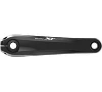 SHIMANO Barre de Guidon Gauche Unisexe pour Adulte 160 mm Multicolore Taille Unique