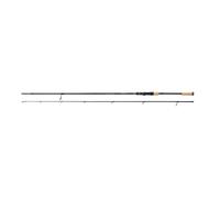 Shimano Barre Nasci Ligne 2,69m 8'10'' 21-56g Mod-Fast Canne à Spinning