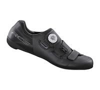 SHIMANO Baskets Sh-rc502 BasketMixte