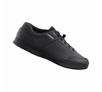 SHIMANO Baskets Unisexes Sh-am503