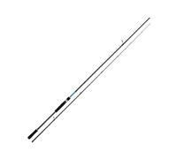 Shimano Bassterra XT Sea Bass 2.74 Canne à pêche spinner, 6-32 g