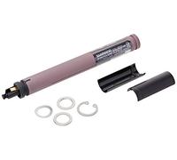 SHIMANO BATERIA Interne Groupes DI2 ETUBE 110A1 R BATERIA Interne Groupes DI2 ETUBE 110A1 R, Noir, 1