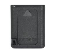 SHIMANO Batterie Akku BT-DN320 DI2 XTR M9200 RD-M9250