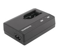 SHIMANO Batterie chargeur Dura Ace Accessoire derailleur