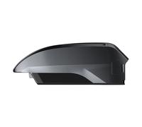 Shimano Batterie De Tube Diagonal 630wh Ibte8016aa