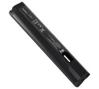 Shimano Batterie De Tube Diagonal Steps E8035 504wh