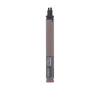 Shimano Di2 Bt-dn300 Seatpost Internal Battery Noir