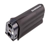 Shimano Batterie Di2 SM-BTR1 pour montage externe universal