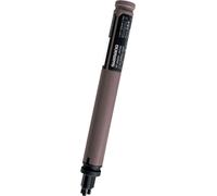 SHIMANO Batterie "I-BTDN3001" emballée en self-service, haute performance Lundi interne