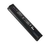 Batterie Shimano STEPS BT-EN604 630Wh