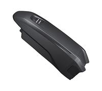 SHIMANO Batterie Tube Diagonal/Tube de Selle bt-en604