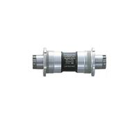 Shimano BB-7700 Dura-Ace bottom bracket 68 - 109.5 mm